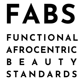 Black and White Simple Constructions Logo
