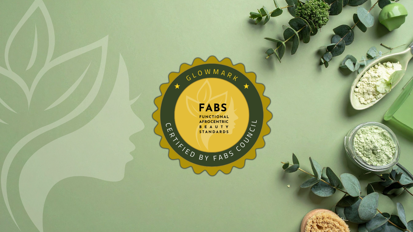 Blue & Gold Circle Illustrative Education Logo (Website) (1)